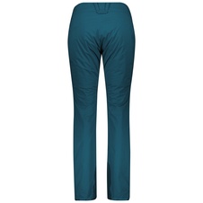 Scott ULTIMATE DRX PANTS (majolica blue)