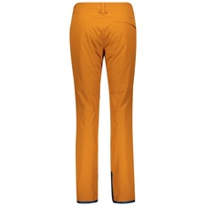 Scott ULTIMATE DRYO 10 PANTS (ginger bread) 20/21