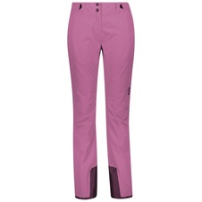Scott ULTIMATE DRYO 10 PANTS (cassis pink) 20/21