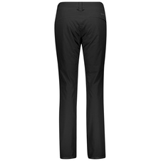 Scott ULTIMATE DRYO 10 PANTS (black)