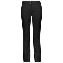 Scott ULTIMATE DRYO 10 PANTS (black) 