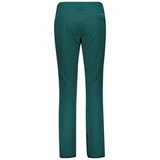 Scott ULTIMATE DRYO 10 PANTS (jasper green)