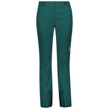 Scott ULTIMATE DRYO 10 PANTS (jasper green) 20/21
