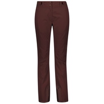 Scott ULTIMATE DRYO 10 PANTS (red fudge) 20/21