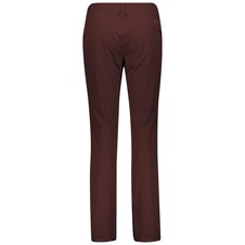 Scott ULTIMATE DRYO 10 PANTS (red fudge)