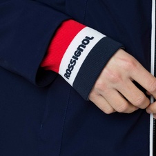 Rossignol W SUPERCORDE PLAIN JKT (dark navy) 20/21