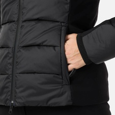 Rossignol W SURFUSION JKT (black) 20/21