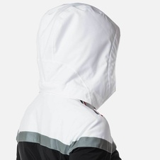 Rossignol W PALMARES JKT (white) 20/21