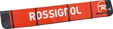 Rossignol Hero Ski Bag 4P 230 17/18