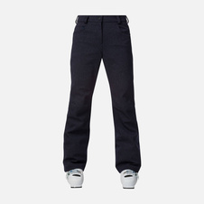 Rossignol W PALMARES DENIM PANT (dark navy) 20/21