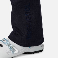 Rossignol W PALMARES DENIM PANT (dark navy) 20/21