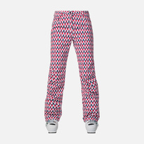 Rossignol W PALMARES PR PANT (dark navy) 20/21