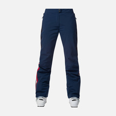 Rossignol W EMBLEME PANT (dark navy) 20/21