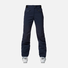 Rossignol W CLASSIQUE PANT (dark navy) 20/21