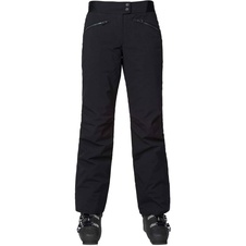 Rossignol W CLASSIQUE PANT (black) 20/21