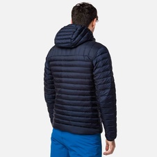 Rossignol LIGHT DOWN HOOD JKT (dark navy) 20/21