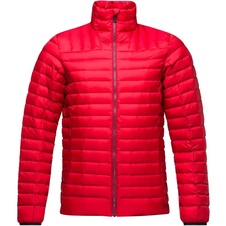 Rossignol LIGHT DOWN JKT (sports red) 20/21
