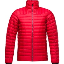 Rossignol LIGHT DOWN JKT (sports red) 20/21