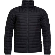 Rossignol LIGHT DOWN JKT (black) 20/21