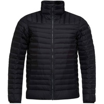 Rossignol LIGHT DOWN JKT (black) 20/21