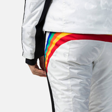 Rossignol W RAINBOW-SKI PT (white) 20/21