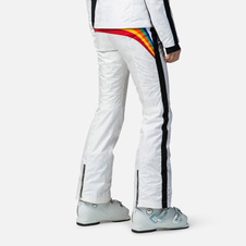 Rossignol W RAINBOW-SKI PT (white) 20/21