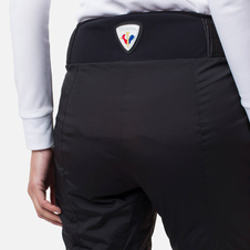 Rossignol W JUDY PT (black) 20/21