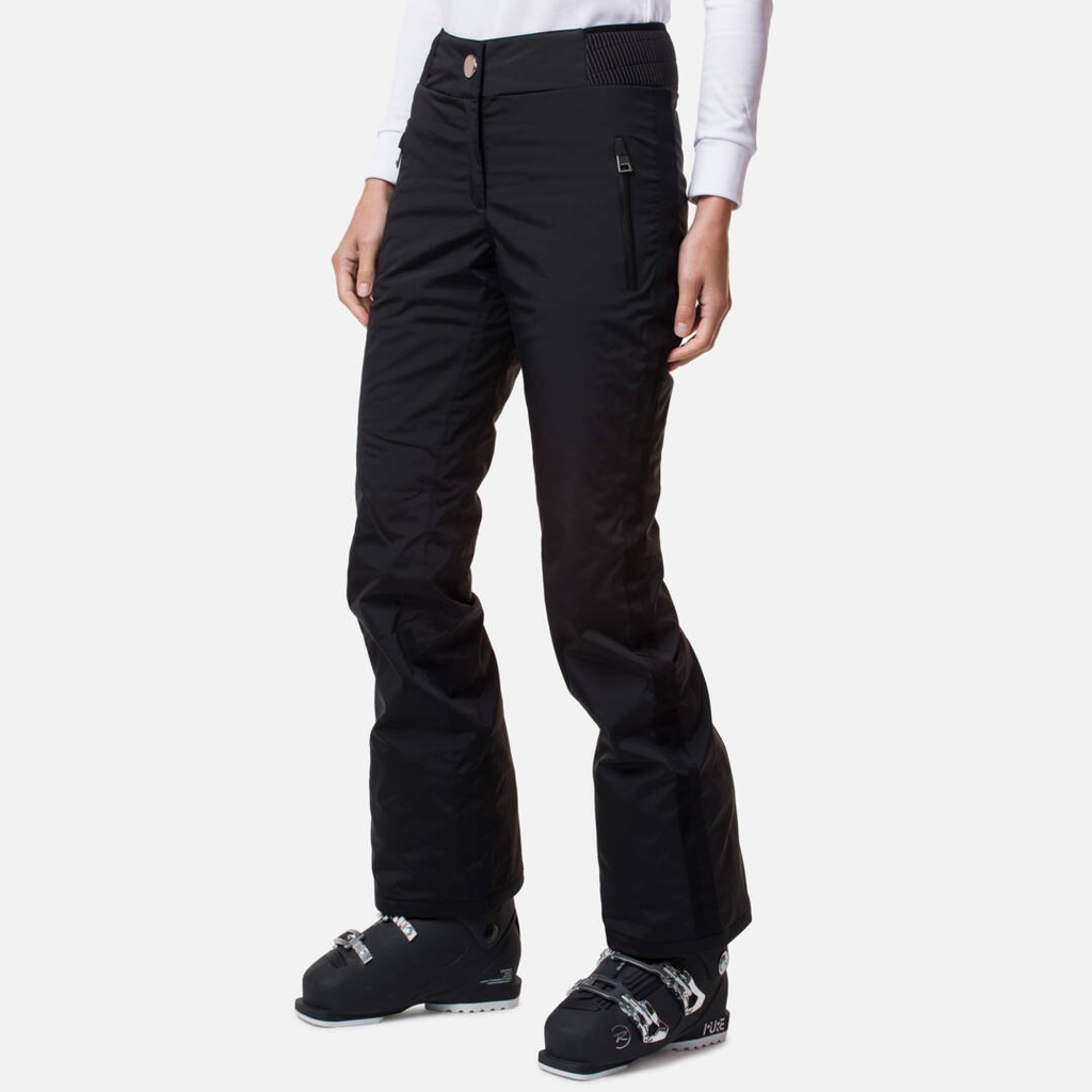 Rossignol W JUDY PT (black) 20/21