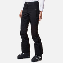 Rossignol W JUDY PT (black) 20/21