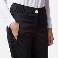 Rossignol W JUDY PT (black) 20/21