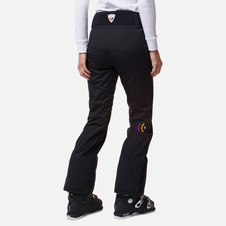 Rossignol W JUDY PT (black) 20/21