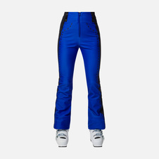 Rossignol W DIXY PR SOFT PT (deep blue) 20/21