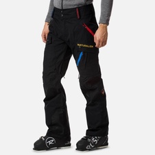 Rossignol AIRSKI PT (black) 20/21