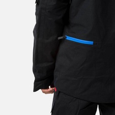 Rossignol AIRSKI PARKA (black)