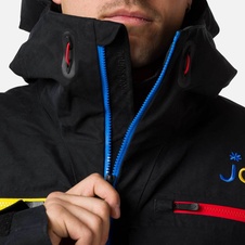 Rossignol AIRSKI PARKA (black)