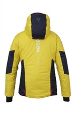 Phenix NORWAY ALPINE TEAM JKT (Badges) 20/21