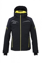 Phenix RAPTOR JKT (black) 20/21