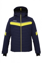 Phenix STRATOS JKT (dark navy) 20/21