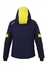 Phenix STRATOS JKT (dark navy)