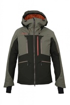 Phenix ALPINE FLOAT JKT (khaki) 20/21