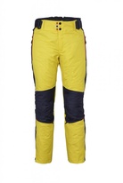 Phenix NORWAY ALPINE TEAM SALOPETTE  20/21