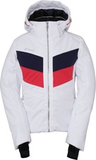 Phenix Furano Jacket (white)