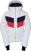 Phenix Furano Jacket (white)