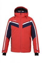 Phenix TRUENO JKT (flame red) 20/21