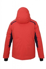 Phenix TRUENO JKT (flame red) 20/21