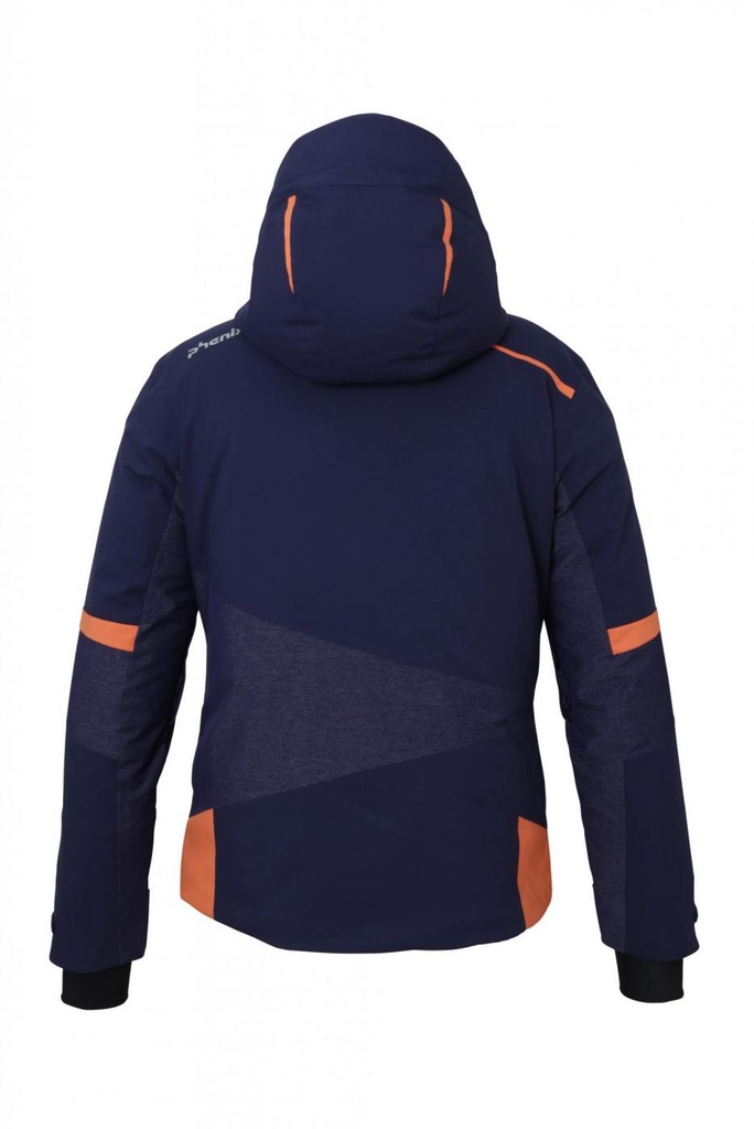 Phenix Gina Jacket Phenix PHENIX Gina Jacket