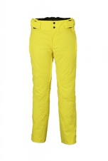 Phenix NARDO SALOPETTE (yellow) 20/21