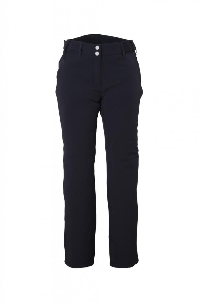 Phenix OPAL PANTS  (black)