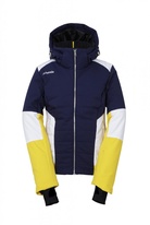 Phenix DIANTHUS JKT (dark navy) 20/21