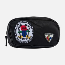 Rossignol W VICTORY BELT POCKET (black) 20/21
